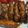 クックCYD6O1☆'s cooksnap of when they made ヨシダソースで！鶏手羽の甘辛サッパリ炒め.