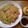 花時計咲いた's cooksnap of when they made スタミナ増強！カラフルチヂミ.