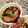 JATIS's cooksnap of when they made 生ハムきゅうり胡麻和え.