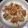 らむっこラムネv's cooksnap of when they made オリジナルソースで簡単エビマヨ♪.