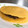 sw_1kit's cooksnap of when they made 大豆粉の砂糖不使用どらやき.