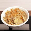 クック6U7INU☆'s cooksnap of when they made 簡単過ぎ♡切干し大根！油なし☆隠し味♡.
