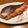 minto1117's cooksnap of when they made 鰆の西京焼き♪さわらの簡単・和風西京焼き.
