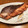 minto1117's cooksnap of when they made 鰆の西京焼き♪さわらの簡単・和風西京焼き.