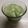 クックYFJ12N☆'s cooksnap of when they made アボカドと甘酒のクリーミースムージー.