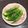 さくらん餅's cooksnap of when they made 本つゆで オクラのゴマ和え.