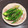 さくらん餅's cooksnap of when they made 本つゆで オクラのゴマ和え.