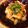 ぺーさんちの台所's cooksnap of when they made めんつゆで簡単★焼き豆腐のきのこあんかけ.