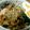 kobari's cooksnap of when they made おうち★ビビンバ.