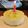あ～にゃん0210's cooksnap of when they made 1歳 卵なしレアチーズの誕生日ケーキ.
