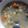 emi0015's cooksnap of when they made 押し麦のスープ【保育園給食】.