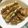 seacomet's cooksnap of when they made ネギ好きに贈る♡ロール長ネギ.