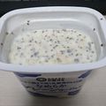 陳・亮's cooksnap of when they made 簡単朝食オーバーナイトオートミール.
