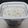 陳・亮's cooksnap of when they made 簡単朝食オーバーナイトオートミール.