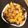 rsinak915's cooksnap of when they made 豚じゃが味噌炒め.