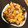 rsinak915's cooksnap of when they made 豚じゃが味噌炒め.