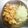 motoまま's cooksnap of when they made 美味しい鶏マヨ！丼にしても、お弁当にも.