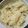 もんぞぅ's cooksnap of when they made パパッと簡単★ あさりご飯.