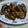 ひき肉ラブ's cooksnap of when they made 鶏肉のマヨネーズ大葉焼き.