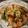 戦うコックサン's cooksnap of when they made えびちゃーはん.