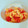 michan7☆'s cooksnap of when they made トマトと卵の炒めもの（西紅柿炒鶏蛋）.