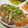 ラムネあめ's cooksnap of when they made 牛スジと根菜の煮込み★おてがる炊飯器調理.
