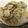 yummy?'s cooksnap of when they made れんこんのバジル焼き揚げ～♪♪.