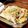 hitomy’s's cooksnap of when they made 基本のチキンマカロニグラタン.