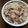 賢くんママ's cooksnap of when they made ★五穀米で！しょうがの炊き込みご飯★.