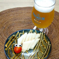 マダムカフェ♡'s cooksnap of when they made ★「大根のビール漬け」by 森ちゃん★.