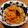 hitomy’s's cooksnap of when they made 簡単！かぼちゃのそぼろ煮☆.