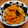 hitomy’s's cooksnap of when they made 簡単！かぼちゃのそぼろ煮☆.