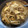 machi5111's cooksnap of when they made 【節約】油揚げの玉子とじ.