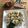 machi5111's cooksnap of when they made 詰めるだけ…おつまみ チーズちくわ♫.