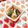 あやちん０８１６'s cooksnap of when they made 胡麻たっぷり☆焼きオクラのお浸し♪.