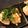 ★mii☆★'s cooksnap of when they made 鶏もも肉のネギ塩レモンだれ♪♪.