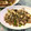 ほけきょ♪'s cooksnap of when they made 柚子胡椒香る！白だしきのこ焼きうどん.