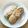 カルン's cooksnap of when they made 我が家のぬか漬け♡ぬか床♡身体にイイです.