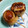 こげ岡's cooksnap of when they made ウィンナーとちくわの焼き鳥風.