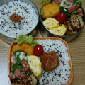 ﾋﾟﾛﾐ♡'s cooksnap of when they made ☆ちゃちゃっと一品！ちくわの甘辛煮☆.