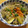 もんしゅしゅ's cooksnap of when they made 茄子、えのき、ネギ、ミョウガのポン酢和え.