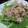 ucharing's cooksnap of when they made ちょっとひと手間♪エビマヨ.