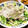 YUKIKI☆'s cooksnap of when they made レンジで豚とキャベツと茸の柚子胡椒酒蒸し.