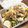 YUKIKI☆'s cooksnap of when they made ご飯がすすむ！ゴーヤチャンプルー♪.