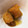 まゆん2773's cooksnap of when they made 簡単！かぼちゃの煮物.