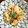 hiromi_uni's cooksnap of when they made オクラとささみのキムチマヨネーズ合え.