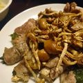 swwweeeeet's cooksnap of when they made 白米泥棒！！簡単カボチャの豚バラ大葉巻き.