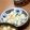 makaon's cooksnap of when they made 大豆とオクラのマヨネーズサラダ♪ねばほく.