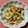 ＊れいぴん＊'s cooksnap of when they made しめじのおひたし☆レモン風味.