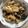 クックZ8J4H4☆'s cooksnap of when they made 甘辛おろしが美味しい♪揚げ鶏と茄子。.